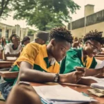 Universities Selling Post-UTME Forms