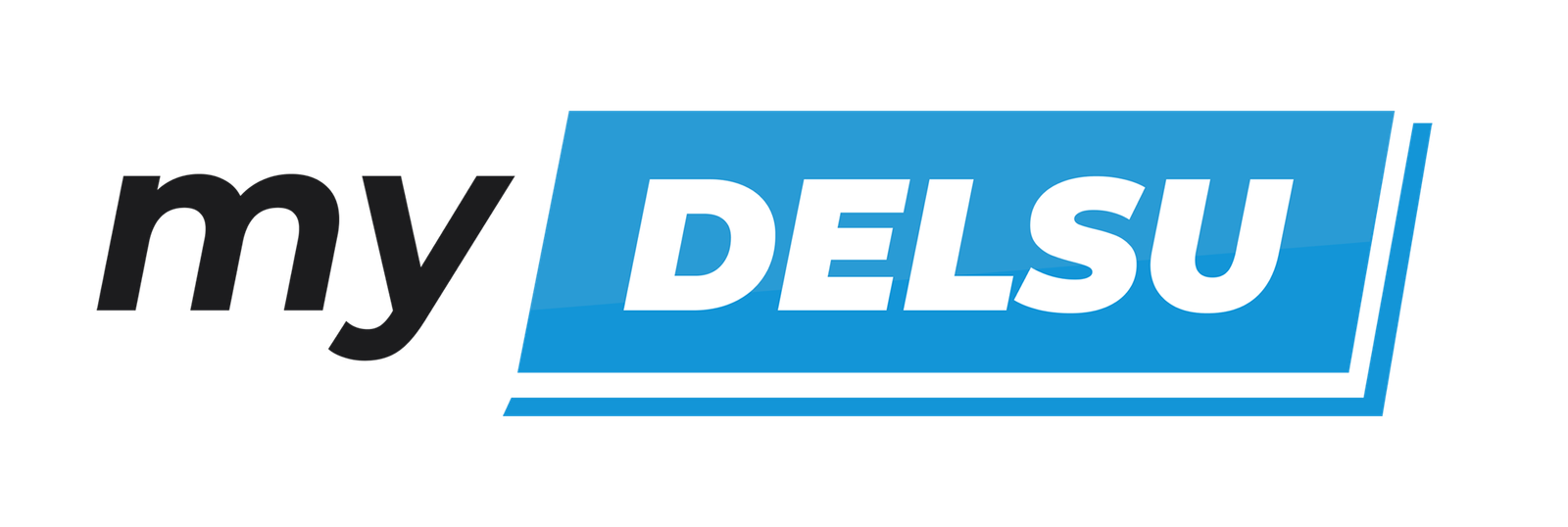 myDELSU