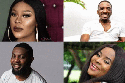 Delsu Notable Alumni