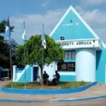 delsu predegree courses