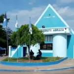 DELSU Post UTME Exam Starting Date