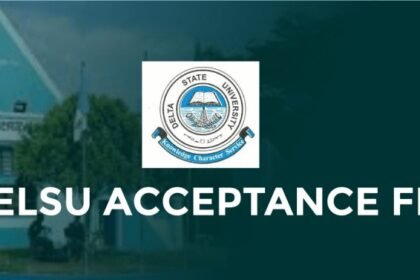 DELSU-ACCEPTANCE-FEE