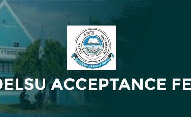DELSU-ACCEPTANCE-FEE