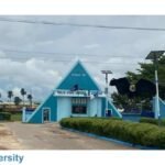 DELSU Acceptance Fee for Agribusiness Management