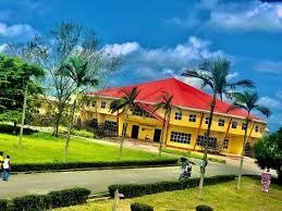 Delsu Agribusiness Management